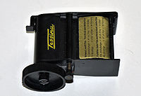 クラシックカメラの物語 テッシナの秘密