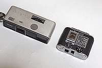 スイス製品のカメラテッシナ スイス製品のカメラテッシナ スイス製品のカメラテッシナ 【公式通販】