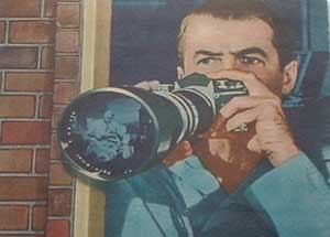 Exakta Obscurities GARY CULLEN エクサクタ Exakta Obscurities GARY CULLEN エクサクタ Exakta Obscurities by