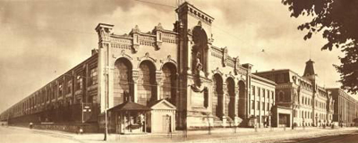 クラシックカメラ銘々伝 ミノックス秘話