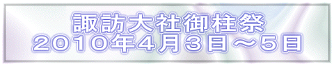 �@�@�z�K��Ќ䒌�� �Q�O�P�O�N�S���R���`�T��